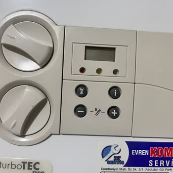 Sayaç Değişimi Sonrası Evde Elektrik Kesintisiyle Mağduriyet Yaşadık