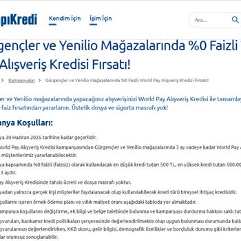 Kasko Zorunluluğu Hakkında Bilgi Karmaşası