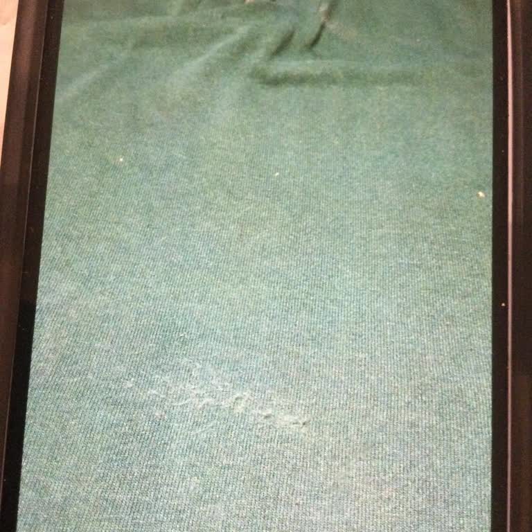 Faturasız Yardım Yok: İki Kere Giyilen Ürün Tüylendi