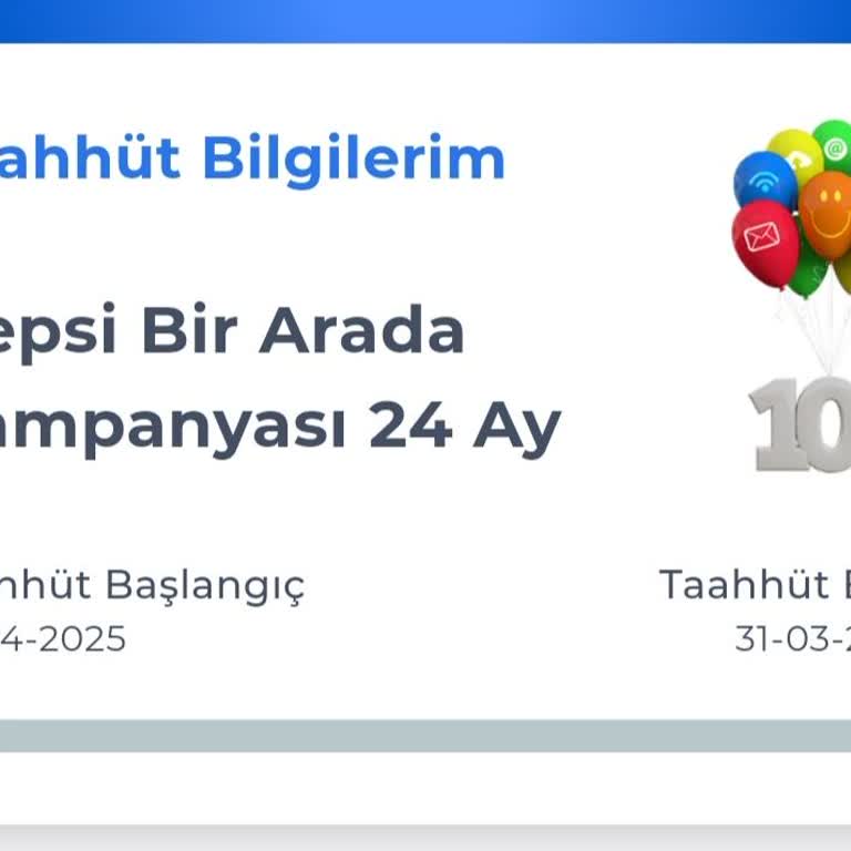 Kablo Net Bağlantı Sorunları Ve Oyunlarda Sürekli IP Hatası