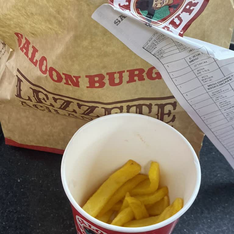 Eksik Ve Kalitesiz Ürün, İlgisiz Müşteri Hizmetleri