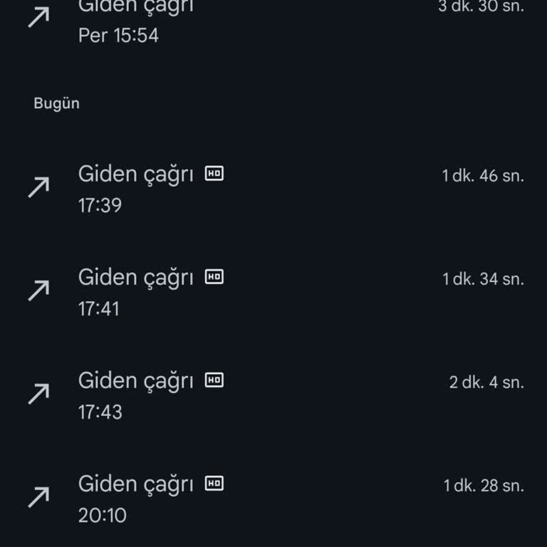 Kredi Kartım Ödemeden Sonra Kullanılamıyor, Müşteri Hizmetlerine Ulaşamıyorum