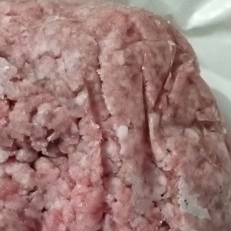 Migros Sanal Marketten Aldığım Kıyma Yağlı Ve Müşteri Hizmetlerine Ulaşamıyorum!