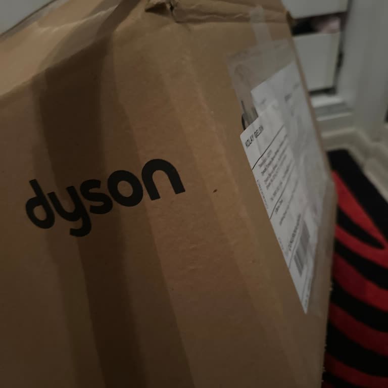 Pahalı Düzleştirici Saçlarımı Kırıyor Ve Sorun Çözülmüyor