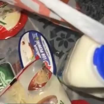 Migros Hemen Sipariş Mağduriyeti