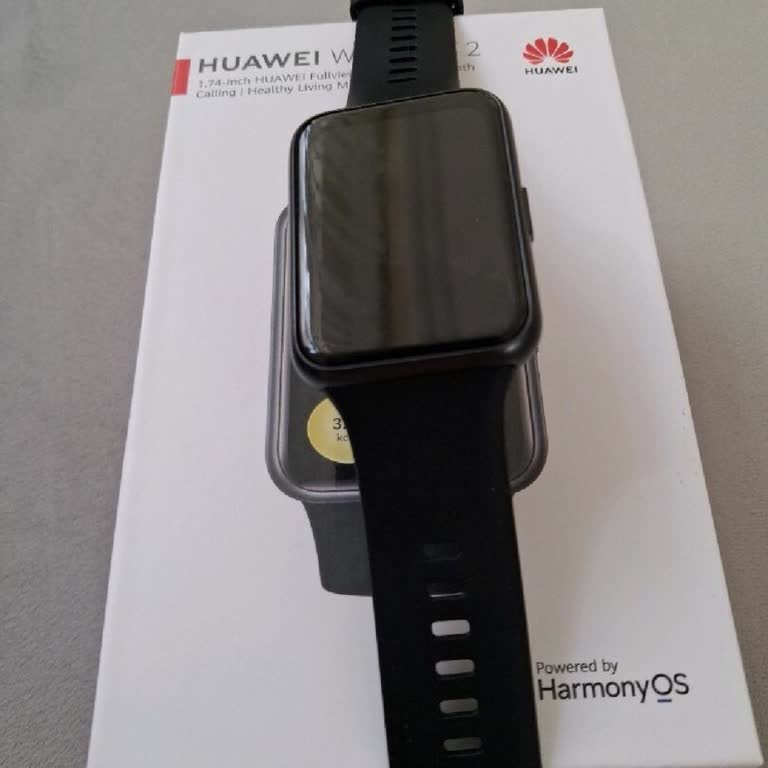 Aldatıcı İndirim Ve Hatalı Ürün Satışı Mağduriyeti