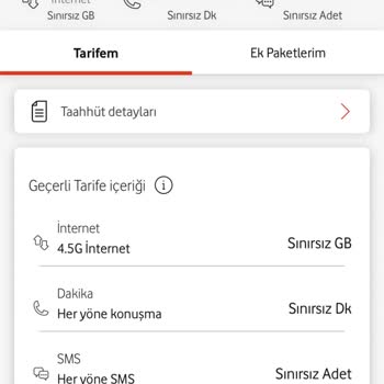 Sınırsız İnternet Paketi Sınırlı Hotspot İle Kısıtlanıyor