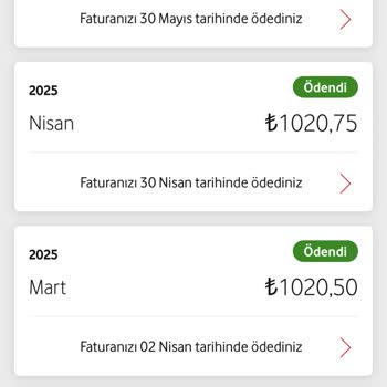 Sınırsız İnternet Paketi Sınırlı Hotspot İle Kısıtlanıyor