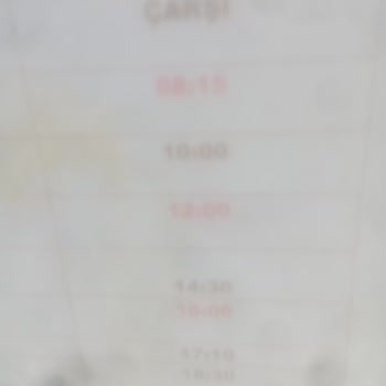 Zynga Çanak Okey Şikayeti