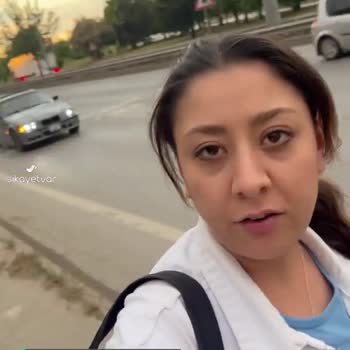 Kütahyalılar Turizm Kütahyalılar Firmasının Yolcu İhlali