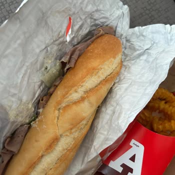 Yanlış Sipariş Ve Yetersiz Telafi Nedeniyle Mağduriyet