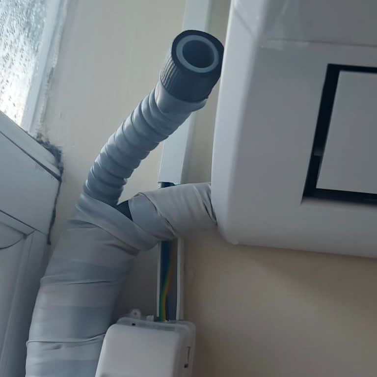 Regal Klima Servisinden Büyük Hayal Kırıklığı