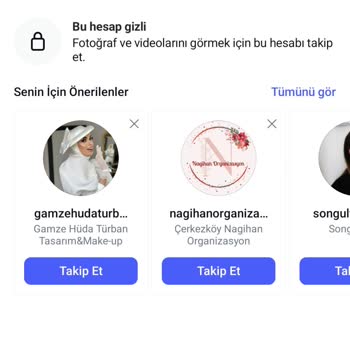 Lüleburgaz Şubesinde Hizmet Eksikliği Ve Sorumluluk Alınmaması