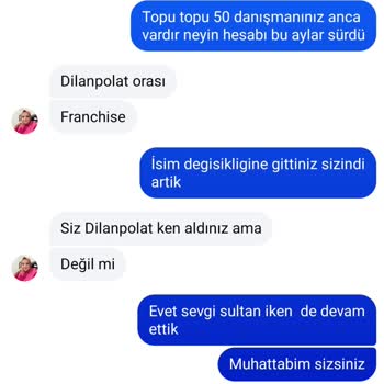 Lüleburgaz Şubesinde Hizmet Eksikliği Ve Sorumluluk Alınmaması