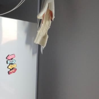 Klima Montajında Güvenlik Ve Sorumluluk Eksikliği