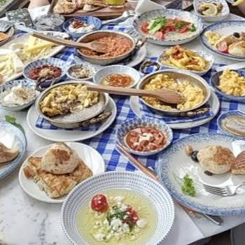 Kahvaltı Kalitesindeki Düşüş Ve İlgisiz Hizmet Hayal Kırıklığı Yarattı