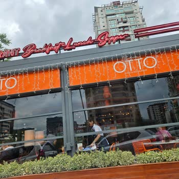 Kahvaltı Kalitesindeki Düşüş Ve İlgisiz Hizmet Hayal Kırıklığı Yarattı