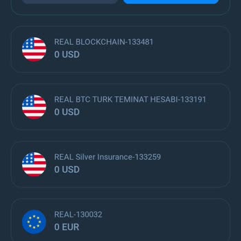 Borsa Yatırımı Sonrası Param Bloke Oldu Ve Mağdurum