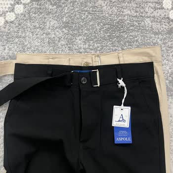 Hatalı Ürünün Kargo Ücreti Müşteriye Yansıtılıyor