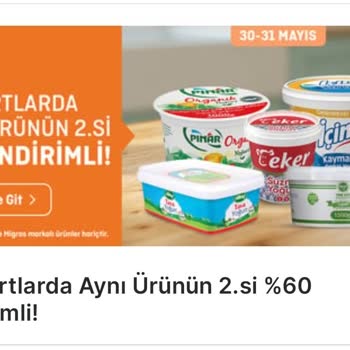 Migros Kampanya İndirimi Money Karta Yansıtılmadı