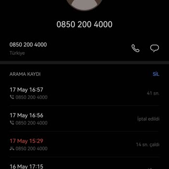 Eksik Ve Yırtık Ürün Teslimatı Sonrası İlgisiz Müşteri Hizmetleriyle Yaşanan Mağduriyet