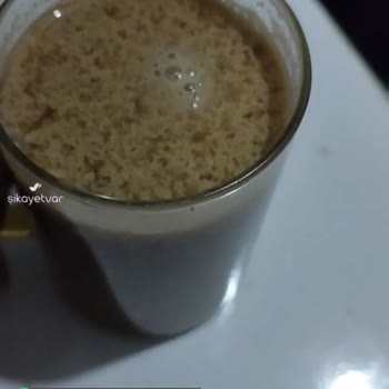 A101 Cafex Bozuk Çıktı!