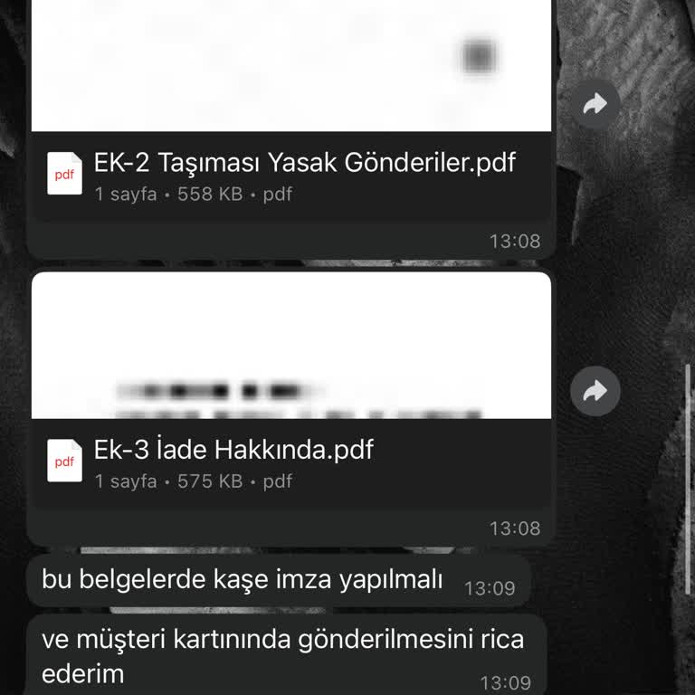 Hepsijet Temsilcisinin İlgisizliği Mağduriyet Yarattı
