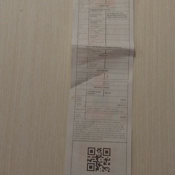 Sipariş Edilen XL Sandviçler Bayat Ve Soğuk Geldi