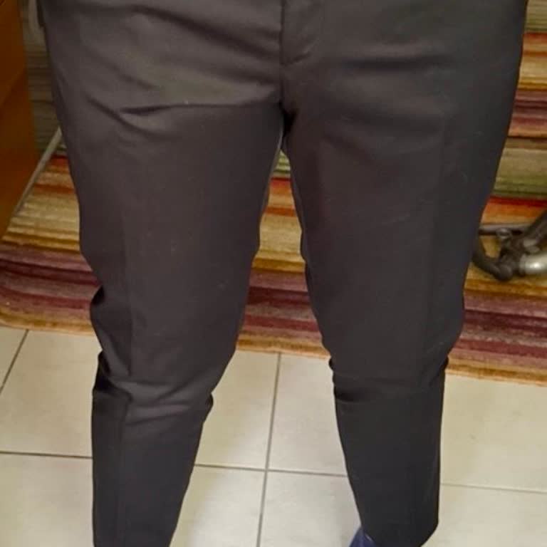 Gardrops'ta İade Sürecinde Mağduriyet Ve Haksız Onay