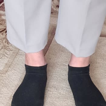 Aldığım Pantolonlar Sürekli Hasarlı Ve Uygun Olmayan Bedenlerde Geldi