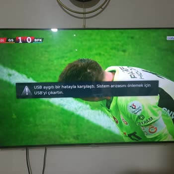 Uzun Süreli Hata Ve Yetersiz Teknik Destek Deneyimi