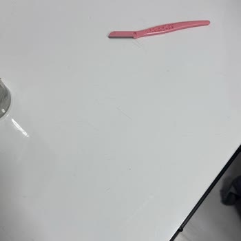 Güzellik Merkezinde Yetersiz Hijyen Ve Sağlık Standartlarının İhlali