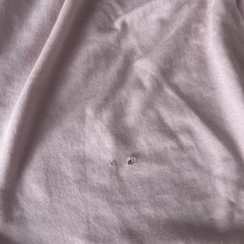 Grundig Yeni Alınan Çamaşır Makinesi Giysilerimi Yırtıyor, İade Talebim Reddedildi