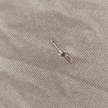 Grundig Yeni Alınan Çamaşır Makinesi Giysilerimi Yırtıyor, İade Talebim Reddedildi