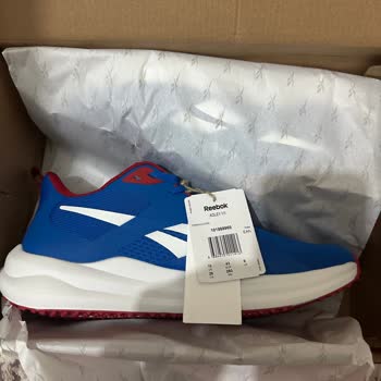 Yanlış Ürün, İlgisiz Destek Ve Uzayan Bekleyiş