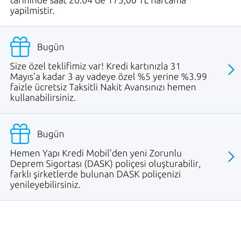 Betterme Onayım Olmadan Kartımdan Para Çekilmiş Paramın İadesini İstiyorum
