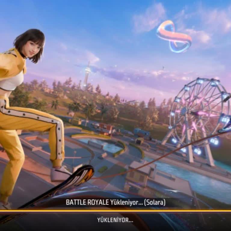 Maç Sırasında Bağlantı Kopması Ve Oyuna Tekrar Girememe Sorunu