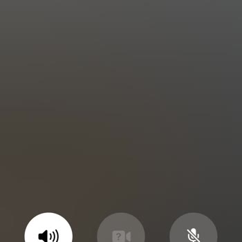 Kurulum Hizmeti Gecikmesi Ve Müşteri Hizmetlerine Ulaşılamaması