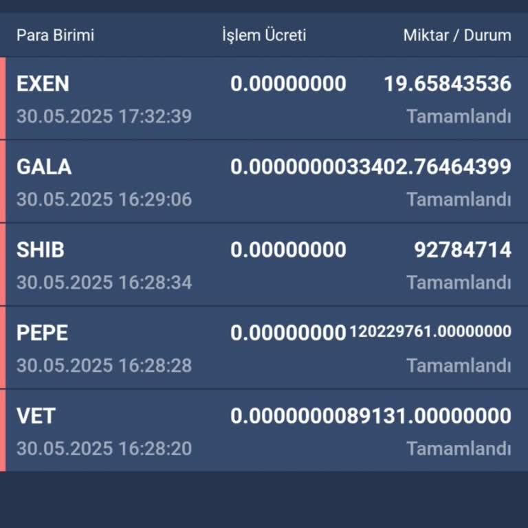 Hesabımdan Habersiz Para Transferi Ve Bakiye Sıfırlanması Mağduriyeti