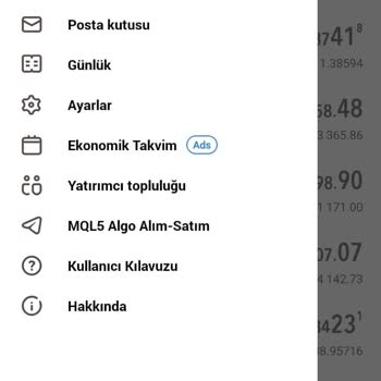 Ödemeler Hesaba Aktarılmadı, Müşteri Temsilcisi Sorunu Çözmedi