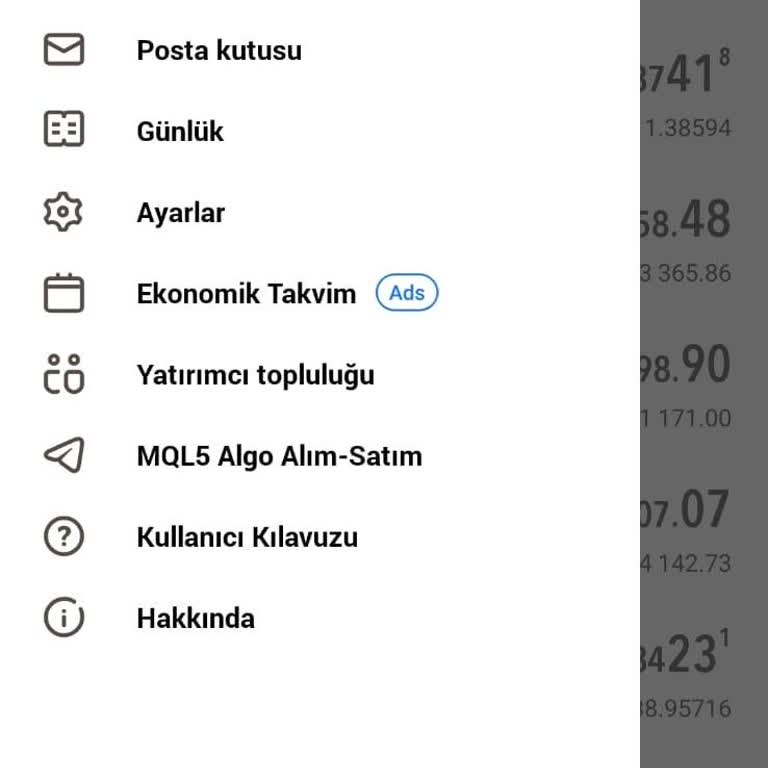Ödemeler Hesaba Aktarılmadı, Müşteri Temsilcisi Sorunu Çözmedi