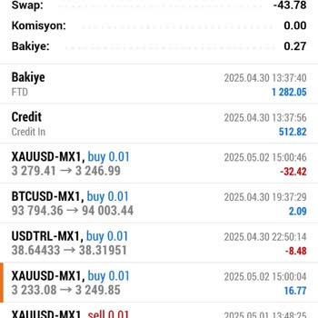 Ödemeler Hesaba Aktarılmadı, Müşteri Temsilcisi Sorunu Çözmedi