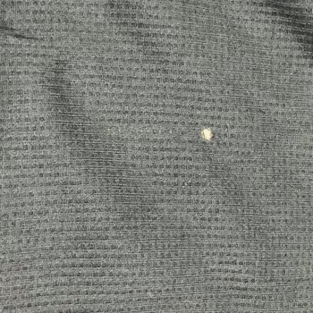 Aldığım Tüm Gömlekler Defolu Çıktı!