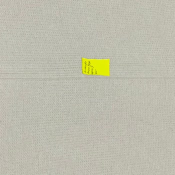 Aldığım Tüm Gömlekler Defolu Çıktı!