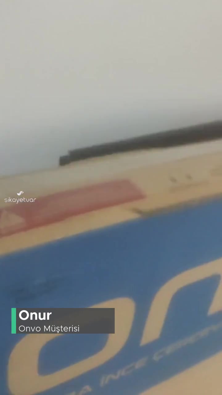 Onvo 40ovf4000af Cihaz İadesi videonun kapak resmi