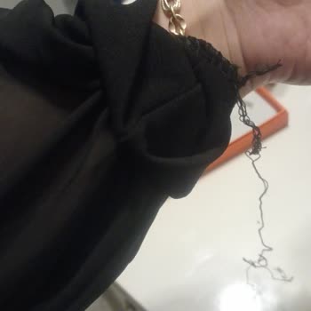 Geç Teslimat, Hatalı Ve Eksik Ürün