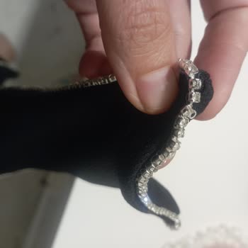 Geç Teslimat, Hatalı Ve Eksik Ürün