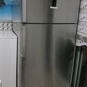 Sürekli Arızalanan Buzdolabımız Mağduriyet Yaratıyor