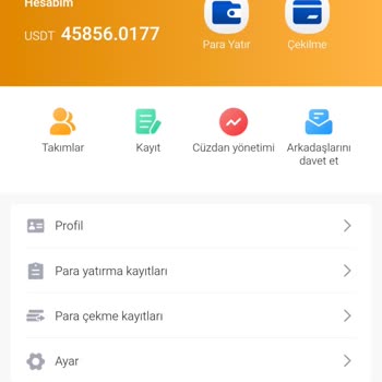 Tamamlanan Görevler Sonrası Ödeme Sorunu Ve Yardım Talebi