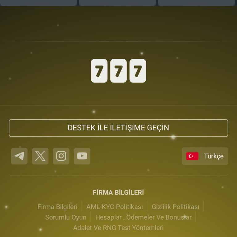 Betcio Oyun Sırasında Bakiye Silindi, Destek Yetersiz Kaldı!